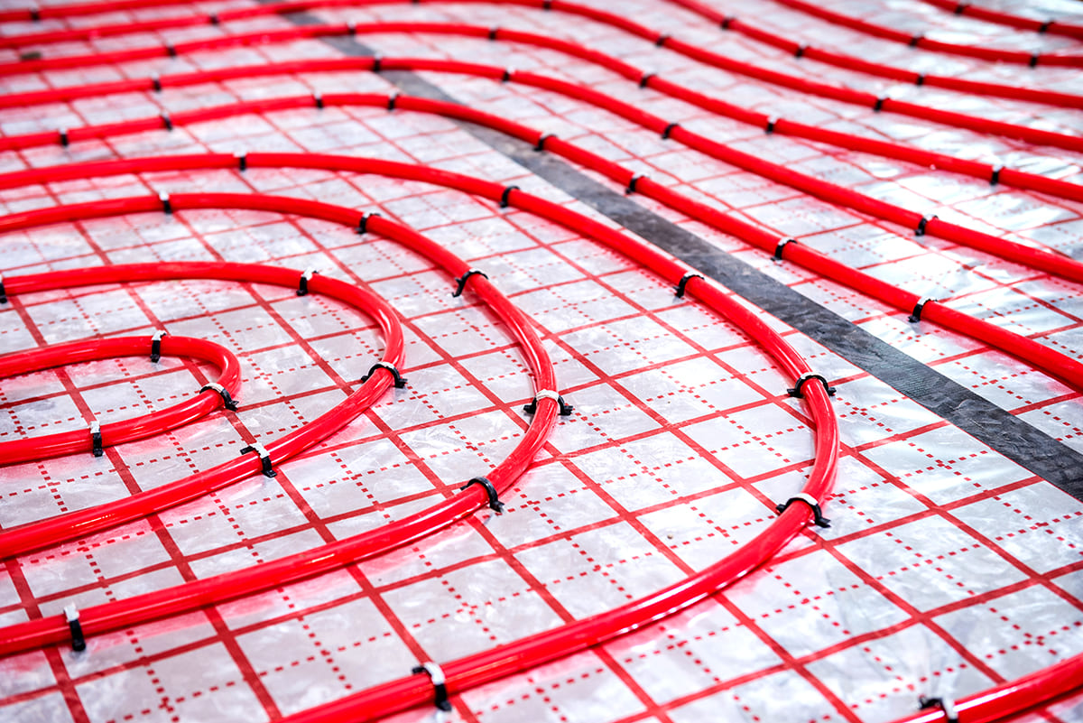 water-heating-system-underfloor-heating-system